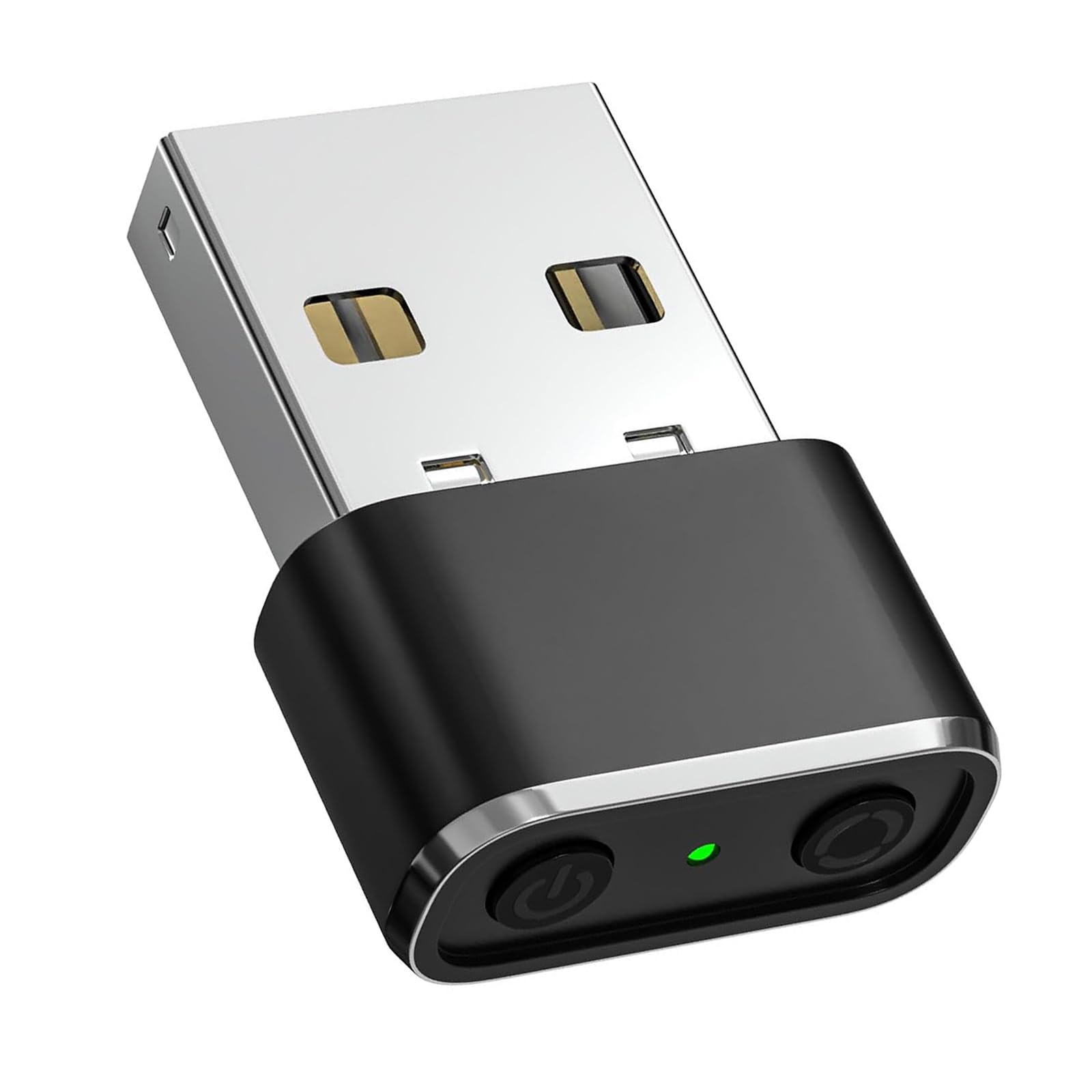 Amazon | USB マウスジグラー ミニ マウスムーバー テレワーク